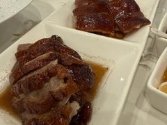 -翠园(北京王府中环店)
