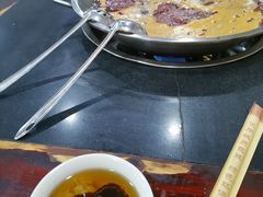 -储奇门鳝鱼火锅(总店)