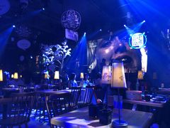 -胡桃里音乐酒馆(下沙店)