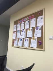 -广禾堂月子餐(国妇婴店)