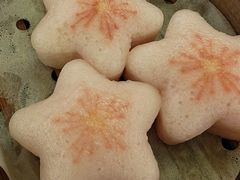 -湖北三五醇酒店·35年新楚菜