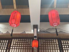 -渔码头食府·20年蓬莱老字号(登州路店)