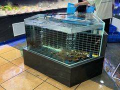 -蛇平饭店(明园路店)