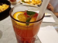 -必胜客(骡马市店)