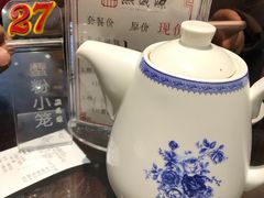 -熙盛源(滨湖万达店)