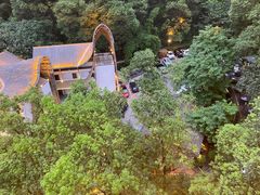 -巴倒烫陆派火锅山庄(南山总店)