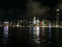 -翠华餐厅