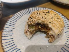 -尚香汤包文博馆(合兴路店)