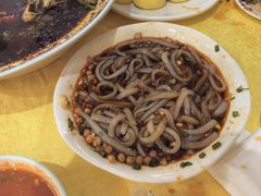 -胖大姐黄辣丁鱼庄(新津店)