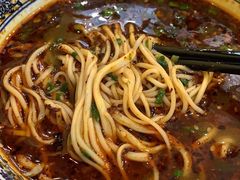 -有礼有面(知春路店)