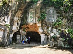 -叠彩山景区