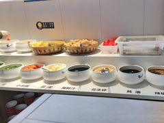 -大四喜·鲜牛肉火锅(洛阳大学城店)