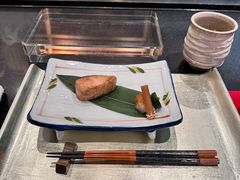 -奈良本寿司(永嘉路店)