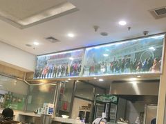 -京天红酒家(虎坊路店)