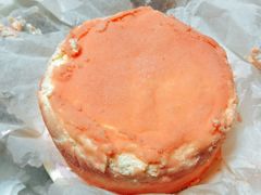 -好利来(高新枫叶广场店)