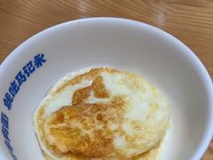 -马记永·兰州牛肉面(天通苑家乐福店)