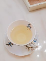 -茜尔维亚修身连锁(庆春银泰店)