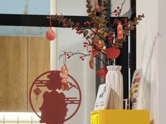 -微饮cafe