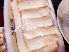 -大渝火锅(苏州西城永捷店)