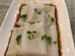 -潮府馆·非遗潮州菜·港式点心(世纪公园店)