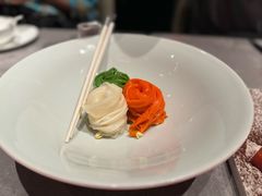 -大秦小宴•新派西北(万象前海店)