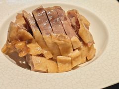 -童福兴·南京菜(老门东店)