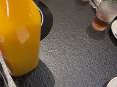 -滇牛云南火锅(桂林路店)
