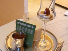 -村口大树(长乐路店)