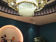 -紫阳富豪大酒店(惠南店)