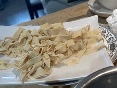 -陈大锅·岳阳鱼馆·地道岳阳菜(美食街店)