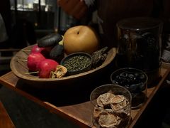 -曲廊院(东四十一条店)