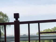 -皇家御河游(紫御湾码头)