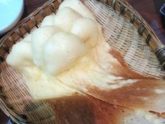 -有红鸡毛店·川菜(建设路店)