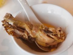 -冰火楼(梦泽园店)
