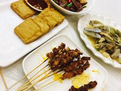 -庐州太太(南七里店)