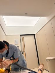 -上海时光整形外科医院
