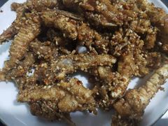 -雲物小食堂·精致云南小吃(金鹰店)