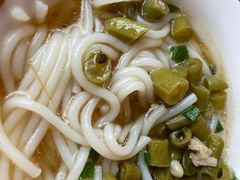 -小芙蓉湘菜馆(易生活购物公园店)