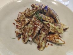 -上座·餐厅(阳光100店)