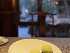 -一江春水·杭帮臻宴(三台山店)