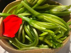 -芸山季·云南野生菌火锅(人民广场来福士店)