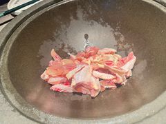 -芸山季·云南野生菌火锅(宝能环球汇店)