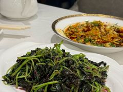 夫妻肺片-川香楼酒家