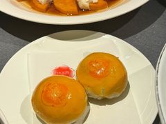 -黄鱼馆Jhouse(外滩店)