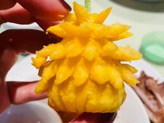 -芙蓉堂(武汉天地店)