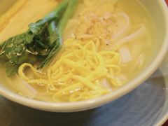 -西安凯悦酒店·湖畔中餐厅