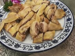 -纳福苑(亮庆餐饮分店)