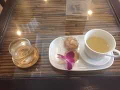 -Let's Relax Spa(Phuket 3rd Street)