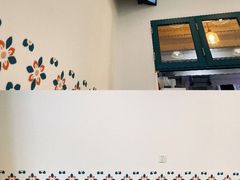 -小团圆糖水铺(襄阳南路店)