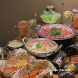 性价比超高的韩国料理-春熙台韩国料理炸鸡